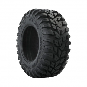 Гума за АТВ/УТВ CARLSTAR Pavemaster 205/80R12 43N