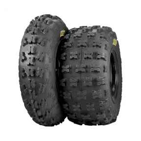 Гума за АТВ ITP Holeshot GNCC 21x7-10R