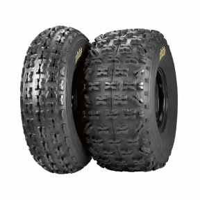 Гума за АТВ ITP Holeshot XCT 22x11-9R