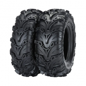Гума за АТВ ITP Mud Lite II 280/70-12 MST (27x11.00-12) 64L
