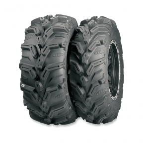 Гума за АТВ ITP Mud Lite XTR 27x11R12 82F