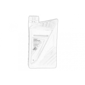 Двигателно масло YAMALUBE 0W30 1L Synthetic OEM