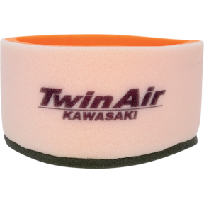 Въздушен филтър Kawasaki KVF/KFX 650/700 2003-2013