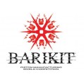 Barikit
