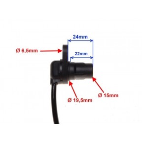 hover image