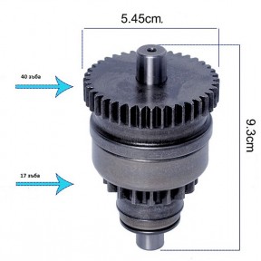 hover image