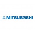 Mitsuboshi