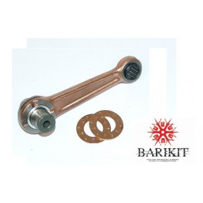 БИЕЛА BARIKIT YFZ350 ATV 87-06