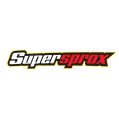 Supersprox
