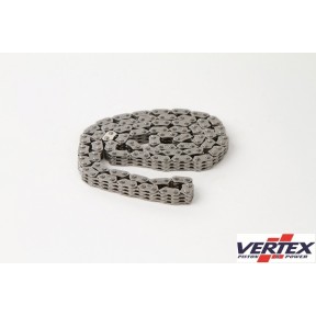 АНГРЕН.В-ГА VERTEX TRX 450