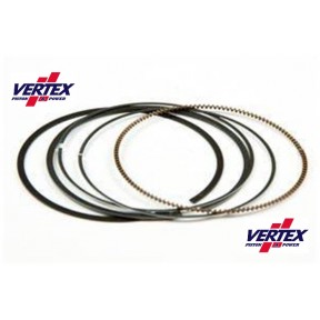 СЕГМЕНТИ VERTEX 90mm
