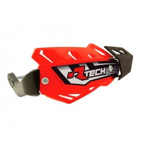 ПРЕДПАЗИТЕЛИ ATV RTECH FLX ALU