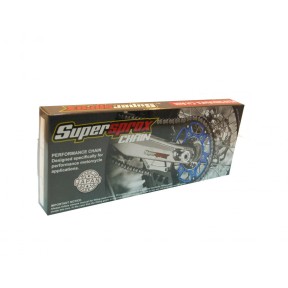 ВЕРИГА SUPERSPROX G520-MXT 120L