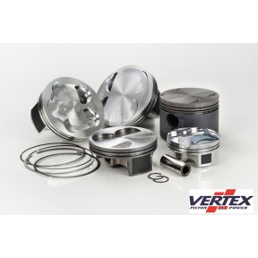 БУТАЛО VERTEX 23329C XC450 2008-2011