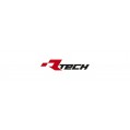 R Tech