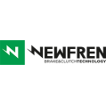 NEWFREN