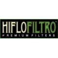 Hiflo Filtro