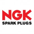 NGK