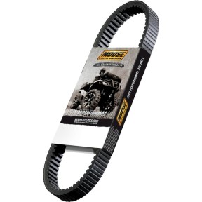 РЕМЪК DAYCO SPORTSMAN