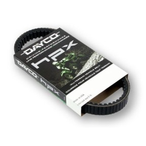 РЕМЪК DAYCO KFX700