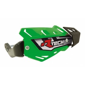 ПРЕДПАЗИТЕЛИ ATV RTECH FLX ALU