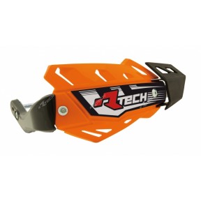 ПРЕДПАЗИТЕЛИ ATV RTECH FLX ALU