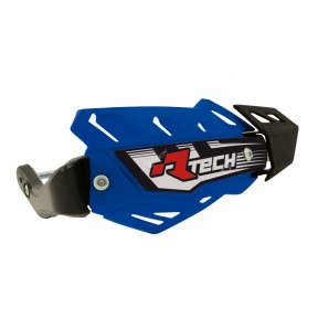 ПРЕДПАЗИТЕЛИ ATV RTECH FLX ALU