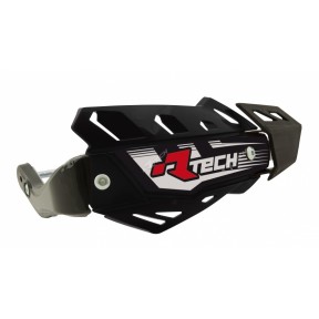 ПРЕДПАЗИТЕЛИ ATV RTECH FLX ALU