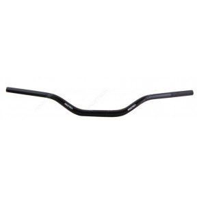 КОРМИЛО ATV RTECH 28.6 mm BLK.