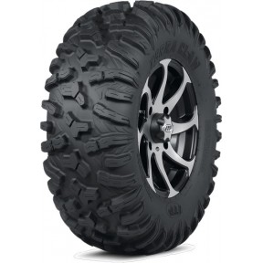 ГУМА ЗА АТВ 230/70R14 M/C MST (27X9.00R14) 57M 8PR TL TERRA CLAW