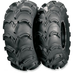 ГУМА ЗА АТВ 30X10-12 86F 6PR TL MUD LITE XXL
