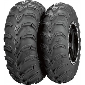ГУМА ЗА АТВ 305/60-12 (26X12.00-12) 64L 4PR M+S TL MUD LITE XL