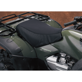 Калъф за седалка MOOSE UTILITY за HONDA  TRX 400 FW 4X4/TRX 450 ES/TRX 450 S от 1989-2003