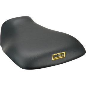 Седалка MOOSE UTILITY за CAN AM (BRP)  DS 650 2X4 от 2000-2007