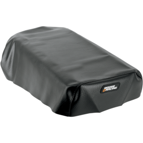 Калъф за седалка MOOSE UTILITY за YAMAHA  YFS 200 SE/YFS 200/YFS 200 MNH от 1988-2006