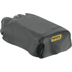 Калъф за седалка MOOSE UTILITY за YAMAHA  YFB 250 FW 4X4/YFB 250 U/YFB 250 FW MNH/YFB 250/YFB 250 MNH от 1992-2000