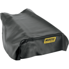 Калъф за седалка MOOSE UTILITY за YFM 450 P/YFM 350 FA/YFM 350 DH/YFM 450 PH/YFM 450 FWAN/YFM 450 FA/YFM 350 A/YFM 350 D/YFM 450 D/YFM 450 DH/YFM 350 FGH и др. от 2000-2014