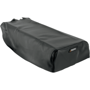 Калъф за седалка MOOSE UTILITY за YAMAHA  YFM 350 X/YFM 350 X MNH от 1993-2004