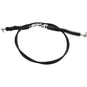 Жило скорости Moose Utility за POLARIS RANGER 500/700/800 2009-2016
