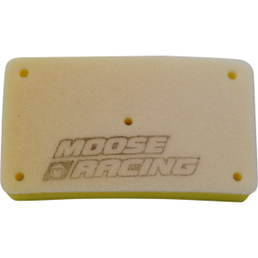 Въздушен филтър MOOSE RACING  за ARCTIC CAT 90 2x4/50 2X4 от 2006-2017