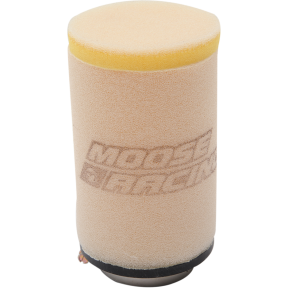 Въздушен филтър MOOSE RACING