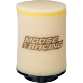 Въздушен филтър MOOSE RACING за SUZUKI  LT-Z 400 2X4 от 2003-2009