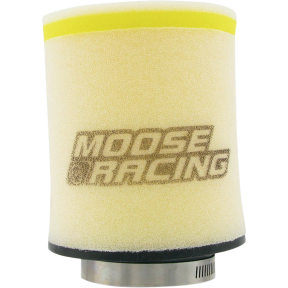 Въздушен филтър MOOSE RACING за ARCTIC CAT (TEXTRON)  500 4X4 от 2003-2005