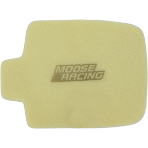 Въздушен филтър MOOSE RACING за ARCTIC CAT (TEXTRON)  H1 650 4X4 от2008-2011