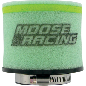 Предварително смазан въздушен филтър Moose Racing за ARCTIC CAT (TEXTRON)  400 4X4/300 2X4 от 1996-2002