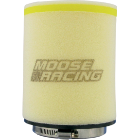 Въздушен филтър MOOSE RACING за CAN AM (BRP)  DS 450 EFI 2x4 от 2008-2012