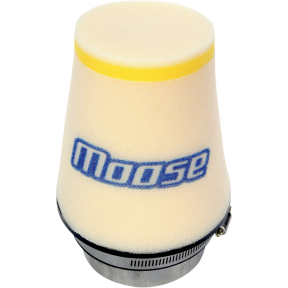 Въздушен филтър MOOSE RACING за CAN AM (BRP)  DS 650 2X4 от 2000-2007