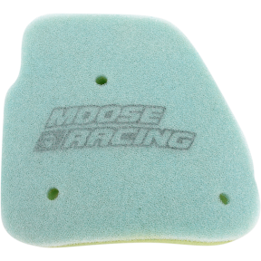 Предварително смазан въздушен филтър Moose Racing за ETON  AXL 50/AXL 90 от 1999-2001