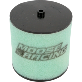 Предварително смазан въздушен филтър Moose Racing за HONDA  TRX 250 TM/ TRX 250 EX от 1997-2013