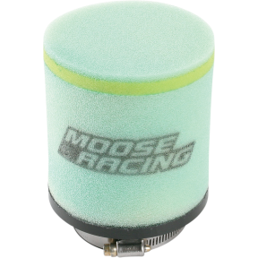 Предварително смазан въздушен филтър Moose Racing за HONDA  TRX 300 EX/TRX 250 X от 1987-1999